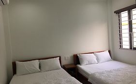 Huynh Gia Guest House